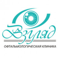 Разработка и продвижение сайта офтальмологической клиники — логотип-560_35