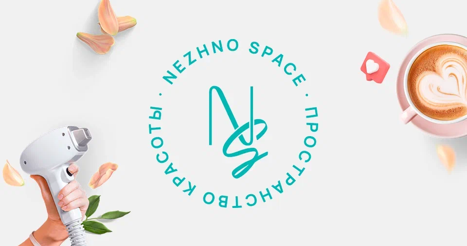 NEZHNOspace
