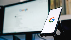 Новости — Чем заменить Google рекламу? — фото