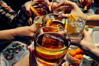 C наступающим Новым годом, друзья! — фото-1_3