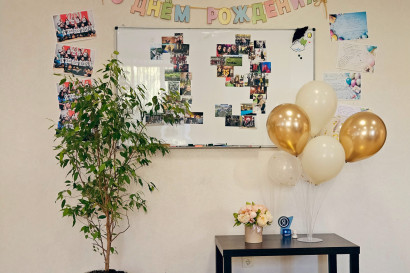 19 лет МастерВеб — фото-1_4