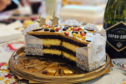 19 лет МастерВеб — фото-1_3