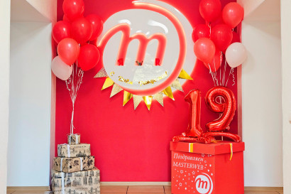 19 лет МастерВеб — фото-1_1