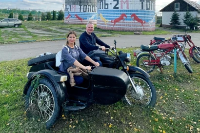 18 лет МастерВеб — фото-1_4