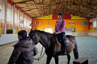 18 лет МастерВеб — фото-1_5