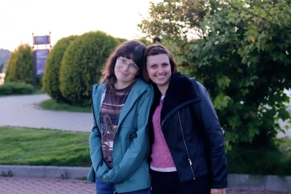 18 лет МастерВеб — фото-1_7