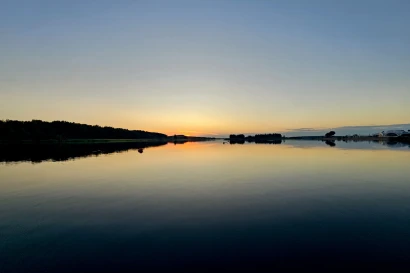 18 лет МастерВеб — фото-1_8