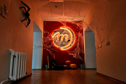 Эмоциональная разрядка на хеллоуин — фото-1_1