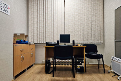 20 лет компании МастерВеб! — фото-1_3