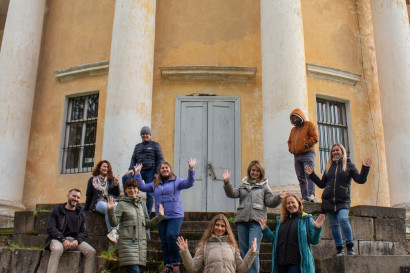 20 лет компании МастерВеб! — фото-1_11