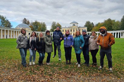 20 лет компании МастерВеб! — фото-1_14