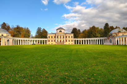 20 лет компании МастерВеб! — фото-1_15