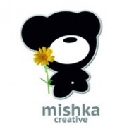 Отзывы — логотип-29_226