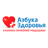 Отзывы — логотип-29_248
