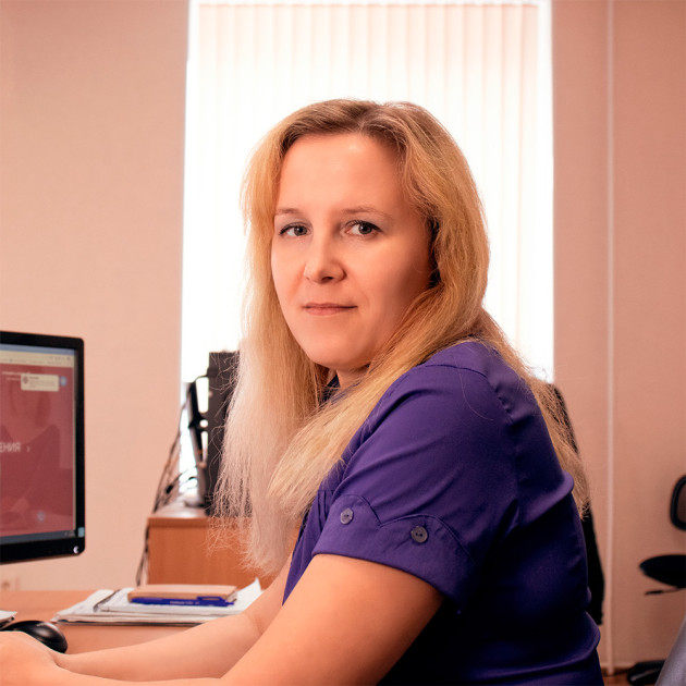 Аудит контекстной рекламы — фото-726_1