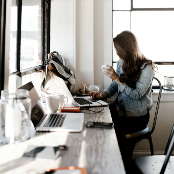 Реклама у блогеров — фото-636_11