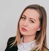 Настройка и ведение контекстной рекламы (Яндекс директ) — Наталия — фото