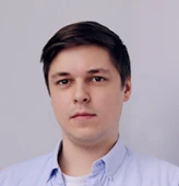 Настройка и ведение контекстной рекламы (Яндекс директ) — Владислав — фото