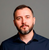 SEO для мотоцентра «Кураж» <br> +108% органического трафика и увеличение продаж — Федор Ельшин — фото