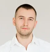 SEO для мотоцентра «Кураж» <br> +108% органического трафика и увеличение продаж — Федор Ельшин — фото
