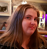 Разработка и продвижение сайта салона лазерной эпиляции  — Ирина Степунина — фото