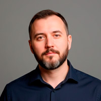 О нас — Федор — фото