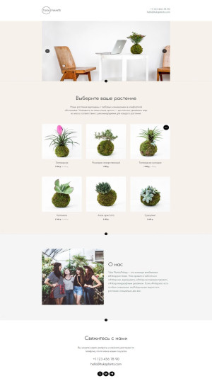 Разработка сайтов на Tilda — фото-702_3