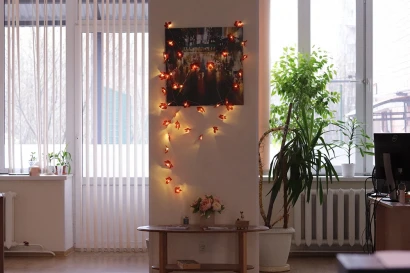 О нас — фото-525_2