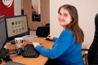 О нас — фото-525_9