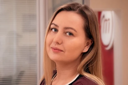 О нас — фото-525_12