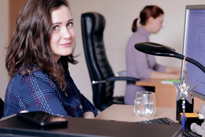 О нас — фото-525_17