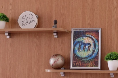 О нас — фото-525_19