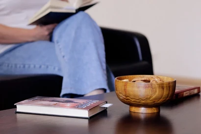 О нас — фото-525_20