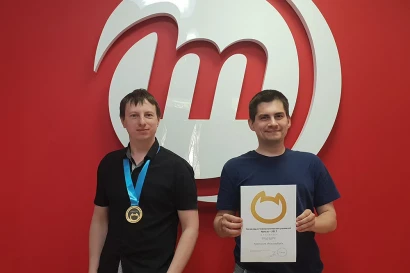 О нас — фото-525_5