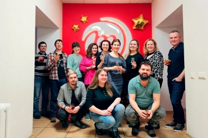 О нас — фото-525_13