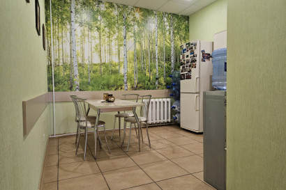 О нас — фото-525_23