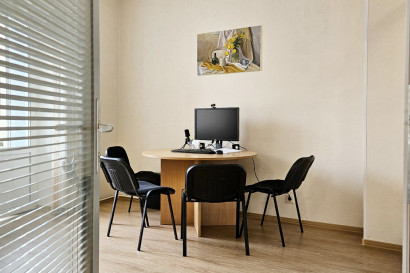 О нас — фото-525_24