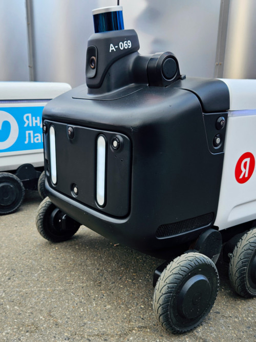 Посетили Yandex Ecom Open Air — фото-996_4