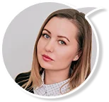 В Директе появилось дополнение промоакций к объявлениям — Вячеславова Наталия — фото