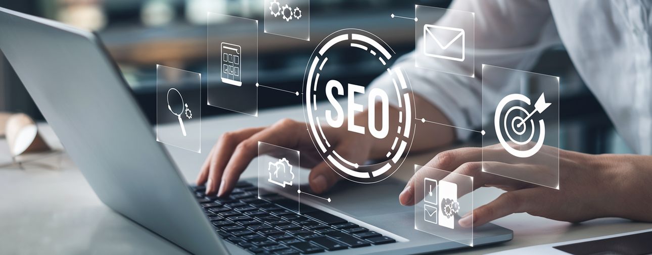 Как внедрить SEO в разработку сайта, чтобы получить высокие позиции с первого дня — фото-1129_59